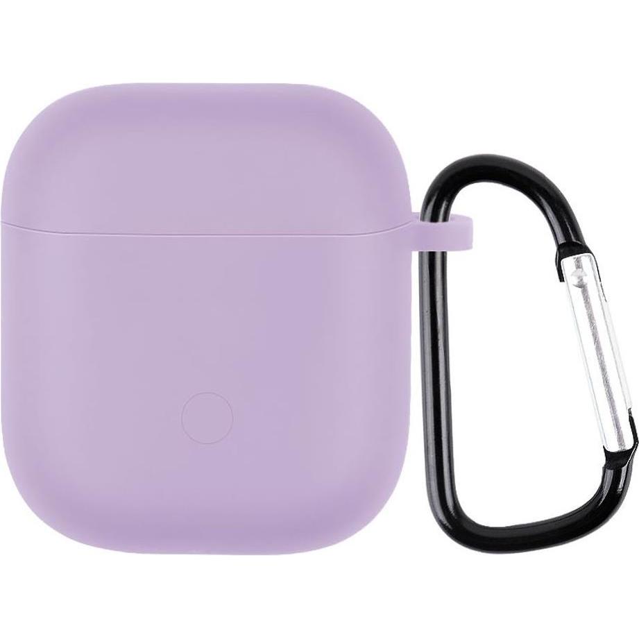 König Design Schutz Tasche Hülle für Realme Buds Air Neo Case Cover Bumper Etuis Schale 360, Kopfhörertasche + Schutzhül...