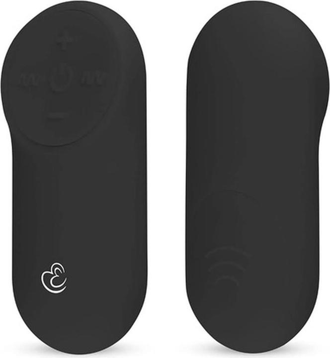 Produktbild Easytoys Vibro-Ei