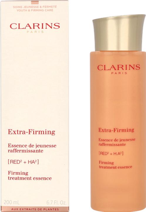 Produktbild Clarins Extra-Firming (200 ml)
