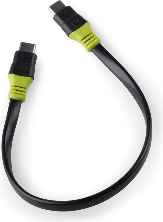 Produktbild Goal Zero USB-C - USB-C (0.99 m, USB 2.0)