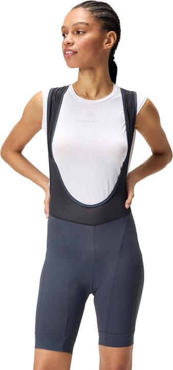 Produktbild Endura Xtract Lite (XXS)