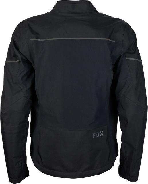 Actual product image Fox Ranger Gore-Tex ADV Jacket (Men, Women, M)