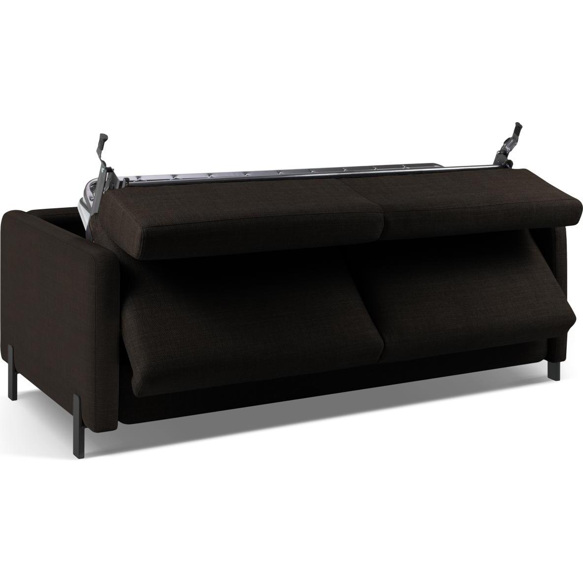 Thumbnail - Micadoni, Sofa, Gloria (2-Sitzer, 4-Sitzer, 3-Sitzer)