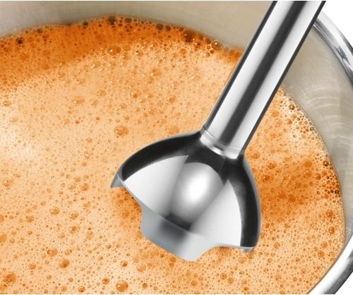 Produktbild Bosch Hausgeräte Stabmixer CleverMixx