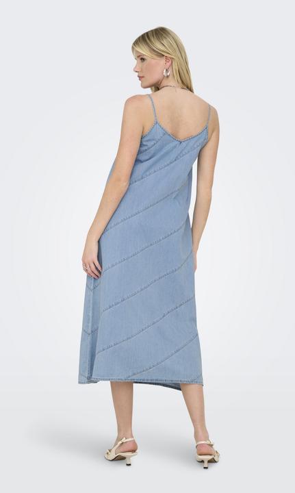 Image du produit Only ONLDIA Langes Kleid Kleid (M)