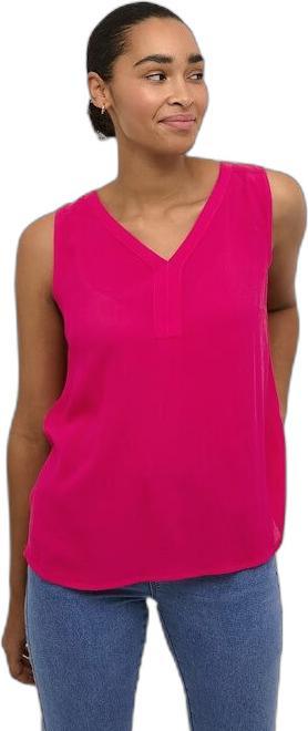 Produktbild Kaffe Amber (46)