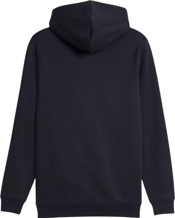 Produktbild Puma Herren ESS No. 1 Logo Full-Zip Hoodie FL (M)