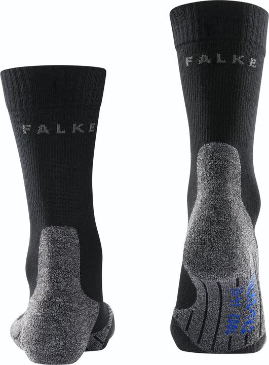 Immagine prodotto Falke TK2 Cool (42 - 43)