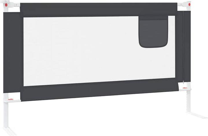 Produktbild vidaXL Zafir (140 cm)
