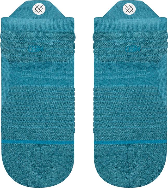 Produktbild Stance Teal Light Tab (43 - 46)