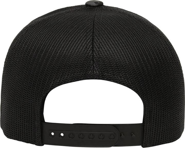 Produktbild Flexfit Trucker Cap