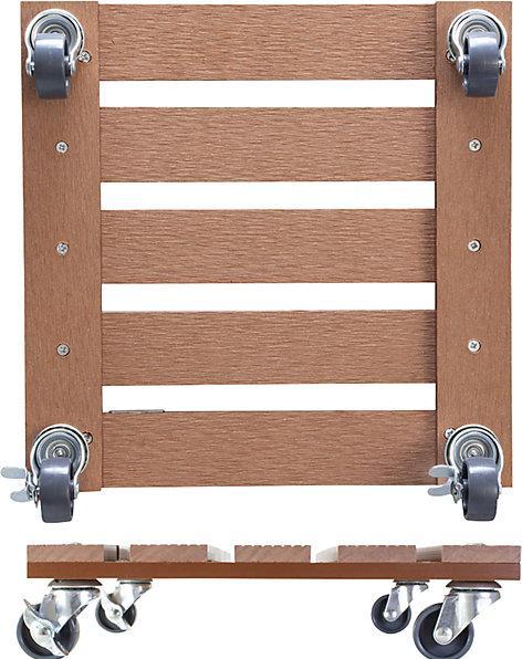 Produktbild Wagner System Multi Roller Wpc