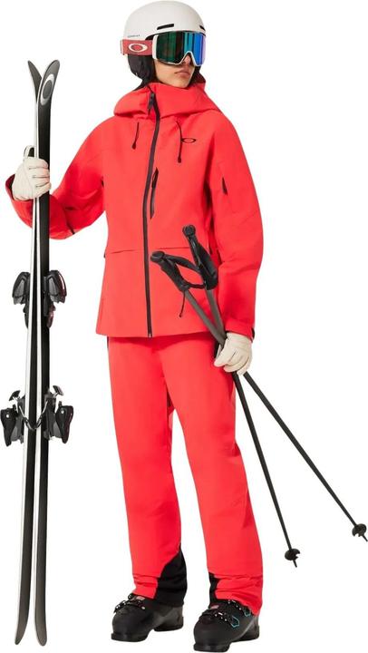 Immagine prodotto Oakley Canopy (L)