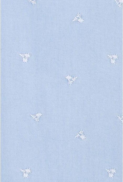 Actual product image B.young Kosmo (34)