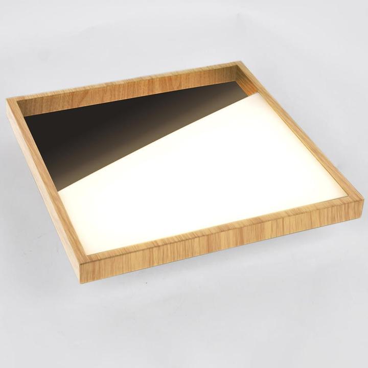 Productafbeelding ECO-Light Vista (1750 lm)