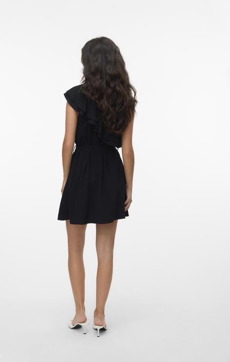 Produktbild Vero Moda VMKIMMI Kurzes Kleid Kleid (XL)