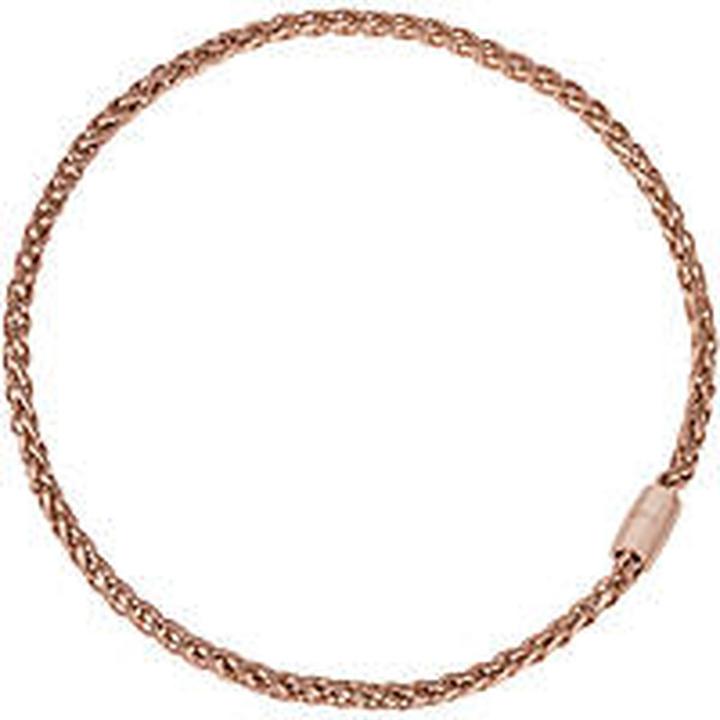 Image du produit Breil Damenhalskette Tj2935