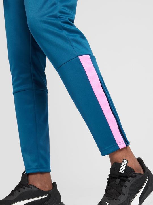 Produktbild Puma teamLIGA Training Pants (XL)