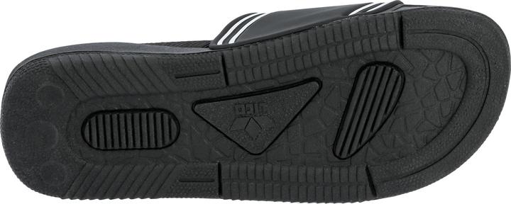 Actual product image Lico Pool (48)