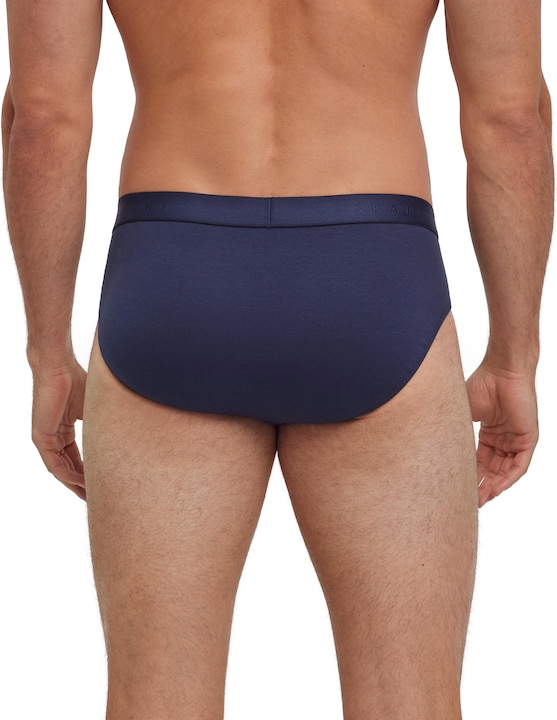 Produktbild Falke 2-Pack Herren (L, 2er Pack)