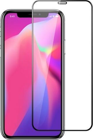 Produktbild Mocolo 3D Full Screen (1 Stück, Apple iPhone XS Max, Apple iPhone 11 Pro Max)