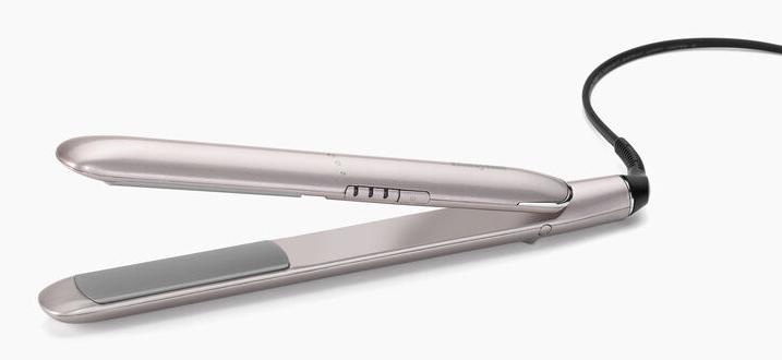 Produktbild BaByliss ST516E (Glätteisen)