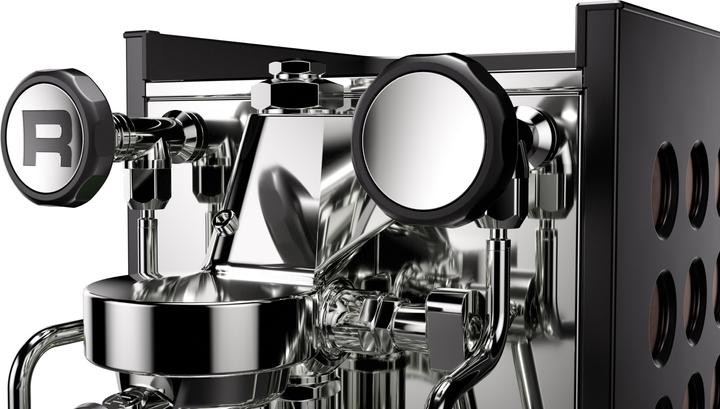 Produktbild Rocket Appartamento TCA CE