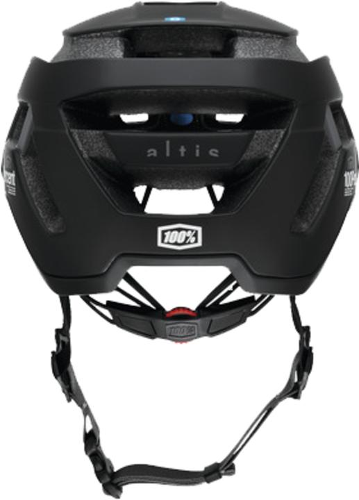 Produktbild 100% Altis (59 - 63 cm)