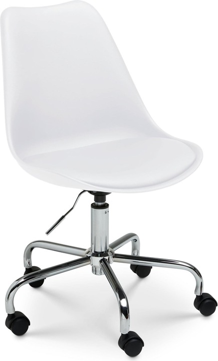 Produktbild Interio Zall