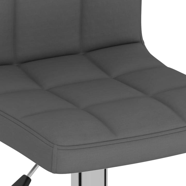 Image du produit vidaXL Barhocker