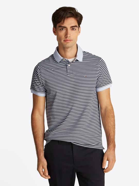 Produktbild Tommy Hilfiger 1985 REGULAR POLO (M)