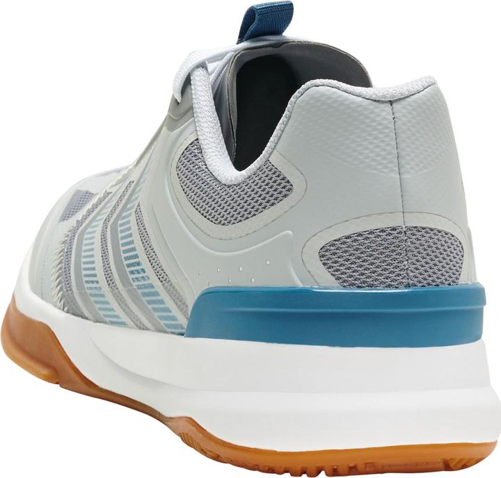 Immagine prodotto hummel Inventus Reach Lx (44.5)