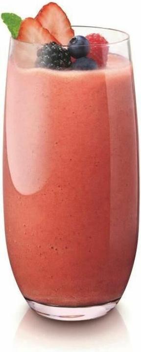 Productafbeelding Philips 7000-serie HR7776/90 Keukenmachine (1300 W)