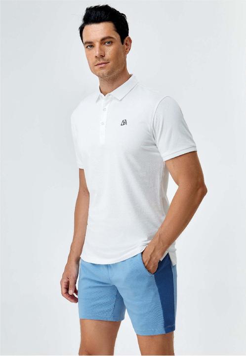 Actual product image Bellemere 1st Ave (M)