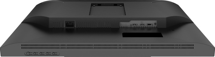 Actual product image AOC Q27G3XMN/BK (2560 x 1440 pixels, 27")