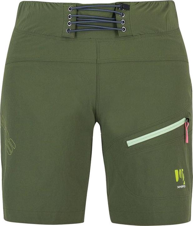 riflegreen