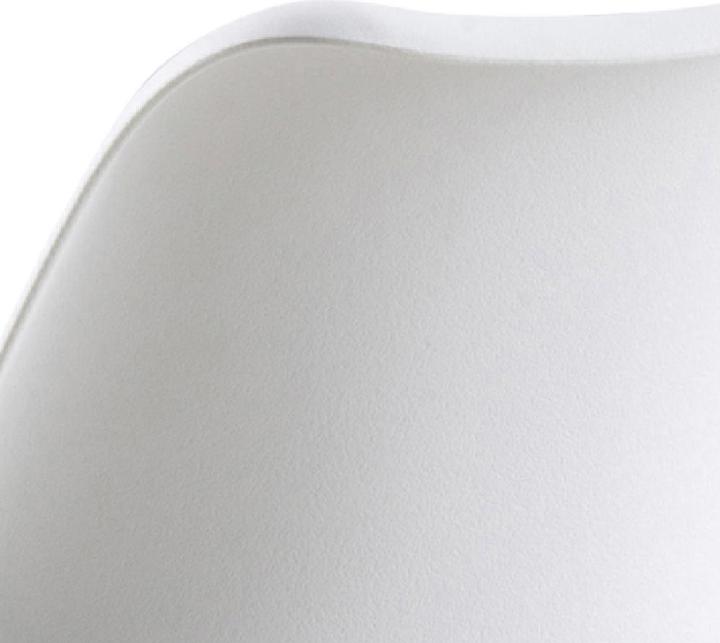 Actual product image AC Design Dima