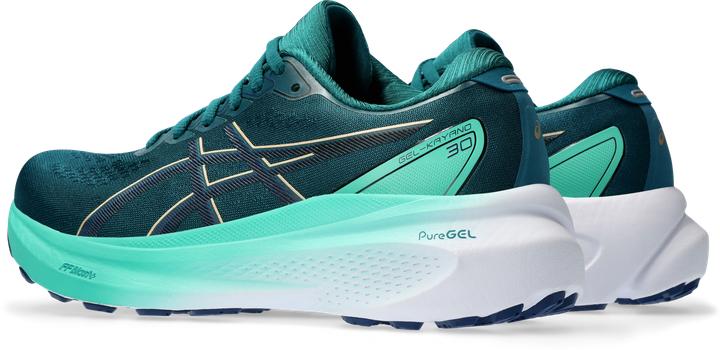 Produktbild ASICS Performance Gel-Kayano 30 Laufschuh Damen (38)