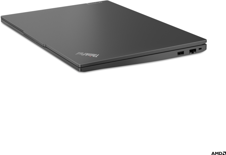 Immagine prodotto Lenovo ThinkPad E16 Gen 2 (16", AMD Ryzen 5 7535HS, 16 GB, 512 GB, DE)