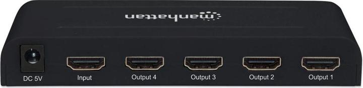 Produktbild Manhattan 207515