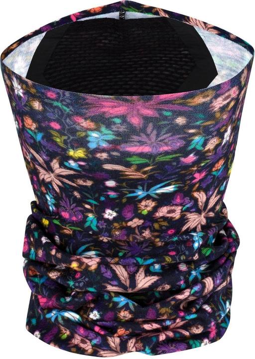 Actual product image Buff Filter Tube