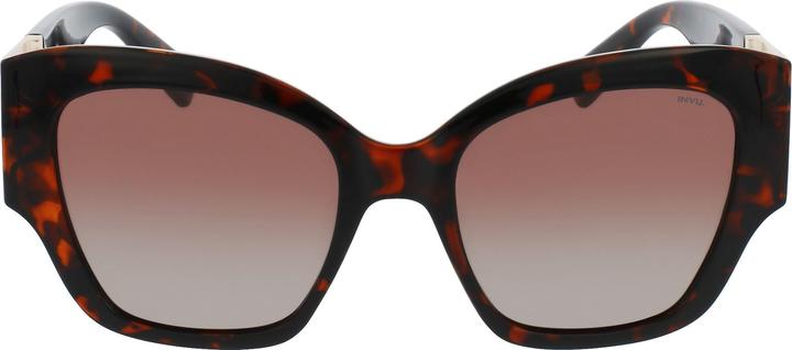 Actual product image Invu Ezra