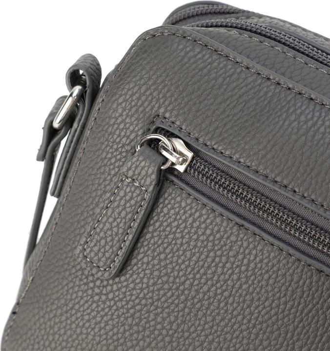 Immagine prodotto Gerry Weber talk different ll borsa a tracolla shz1