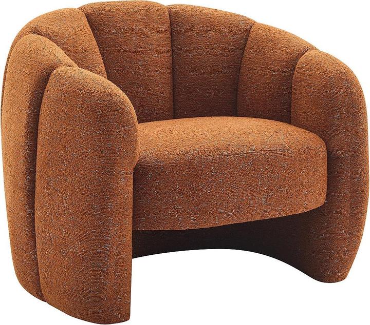 Immagine prodotto Vente-unique Delipo