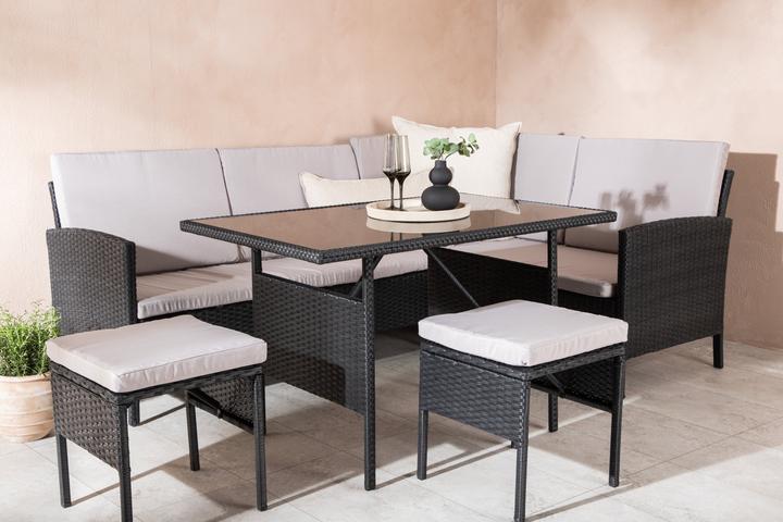 Produktbild Venture Home Knock