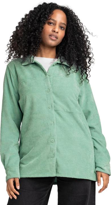 Image du produit Schöffel Women's Blouse Lodos (42, XL)