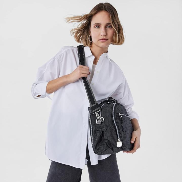 Produktbild Tous Zwart