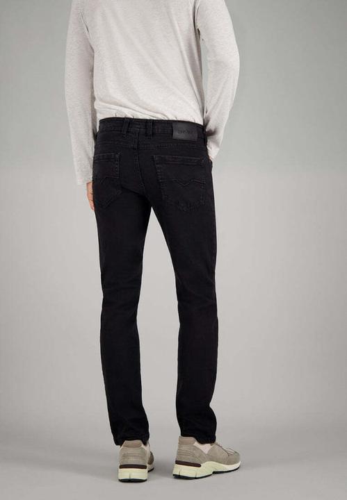 Produktbild Atelier Gardeur Jeans BATU-2 (W33/L34)