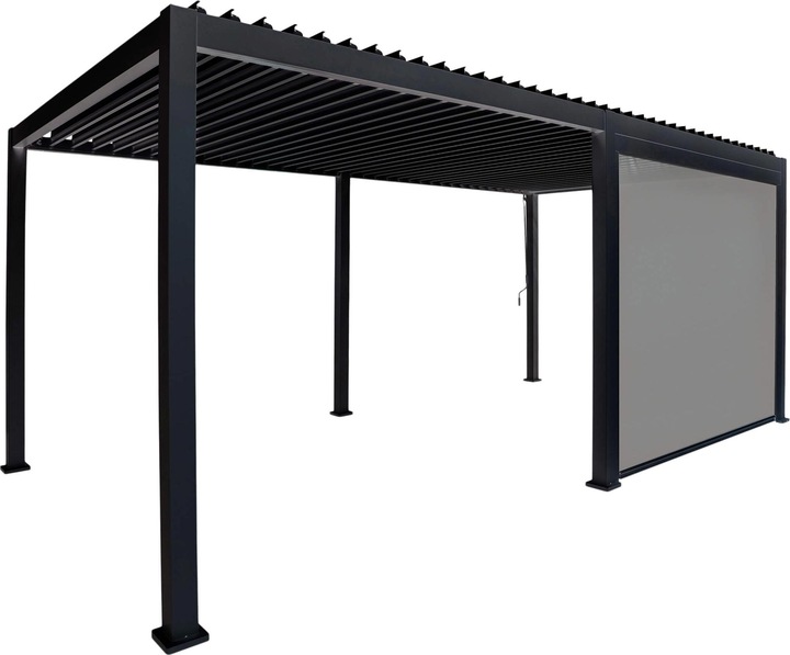 Produktbild Schubiger Cadiz