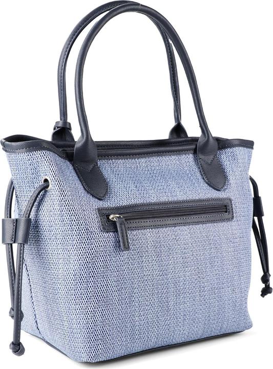 Image du produit Gabor Granada Denada Shopper Tasche L 42 cm